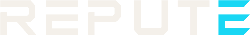 Repute